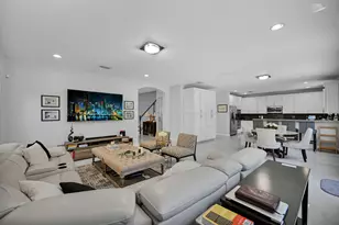 9860 NW 86th Terrace, Doral, FL 33178 - Photo 34