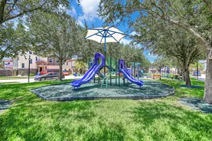9860 NW 86th Terrace, Doral, FL 33178 - Photo 84