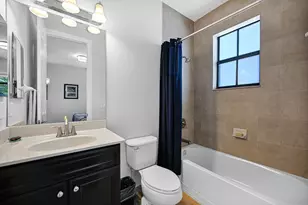 9860 NW 86th Terrace, Doral, FL 33178 - Photo 74