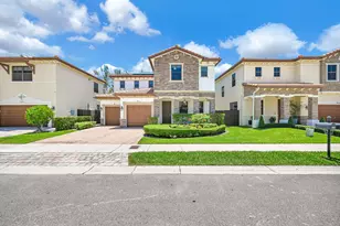9860 NW 86th Terrace, Doral, FL 33178 - Photo 4