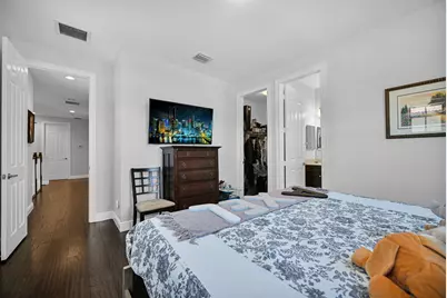 9860 NW 86th Terrace, Doral, FL 33178 - Photo 72