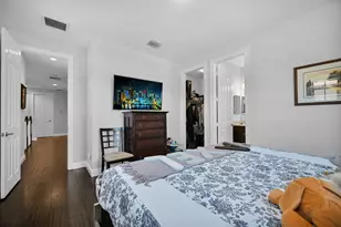 9860 NW 86th Terrace, Doral, FL 33178 - Photo 72