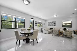 9860 NW 86th Terrace, Doral, FL 33178 - Photo 42