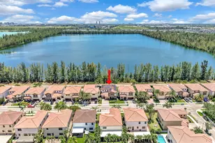 9860 NW 86th Terrace, Doral, FL 33178 - Photo 12