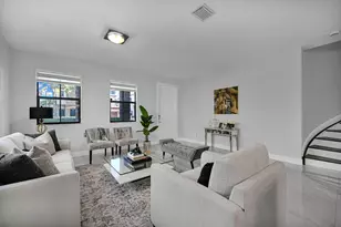 9860 NW 86th Terrace, Doral, FL 33178 - Photo 26
