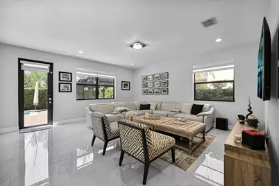 9860 NW 86th Terrace, Doral, FL 33178 - Photo 32