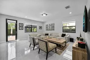 9860 NW 86th Terrace, Doral, FL 33178 - Photo 32