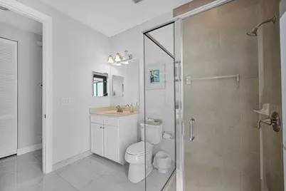 9860 NW 86th Terrace, Doral, FL 33178 - Photo 44