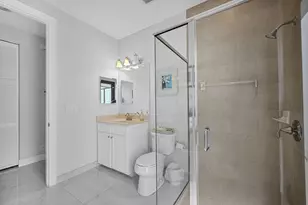 9860 NW 86th Terrace, Doral, FL 33178 - Photo 44