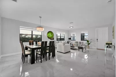 9860 NW 86th Terrace, Doral, FL 33178 - Photo 24