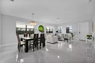 9860 NW 86th Terrace, Doral, FL 33178 - Photo 24
