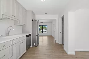 5224 NE 2nd Terrace, Oakland Park, FL 33334 - Photo 10