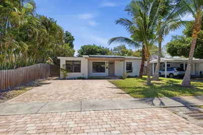5224 NE 2nd Terrace, Oakland Park, FL 33334 - Photo 26