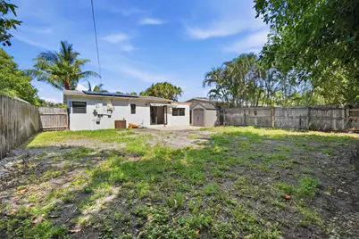 5224 NE 2nd Terrace, Oakland Park, FL 33334 - Photo 22