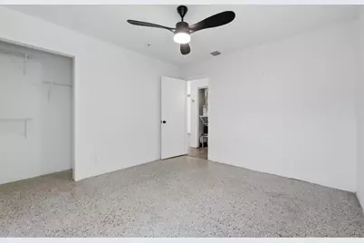 5224 NE 2nd Terrace, Oakland Park, FL 33334 - Photo 14