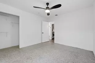5224 NE 2nd Terrace, Oakland Park, FL 33334 - Photo 14