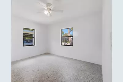 5224 NE 2nd Terrace, Oakland Park, FL 33334 - Photo 12