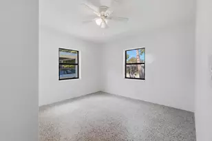 5224 NE 2nd Terrace, Oakland Park, FL 33334 - Photo 12