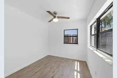5224 NE 2nd Terrace, Oakland Park, FL 33334 - Photo 16