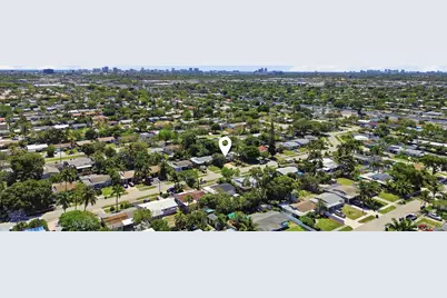 5224 NE 2nd Terrace, Oakland Park, FL 33334 - Photo 28