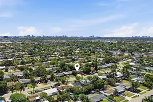 5224 NE 2nd Terrace, Oakland Park, FL 33334 - Photo 28