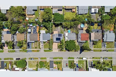 5224 NE 2nd Terrace, Oakland Park, FL 33334 - Photo 4