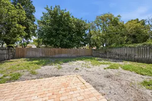 5224 NE 2nd Terrace, Oakland Park, FL 33334 - Photo 24