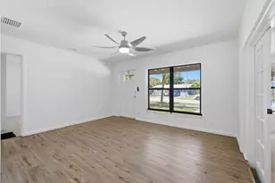 5224 NE 2nd Terrace, Oakland Park, FL 33334 - Photo 18