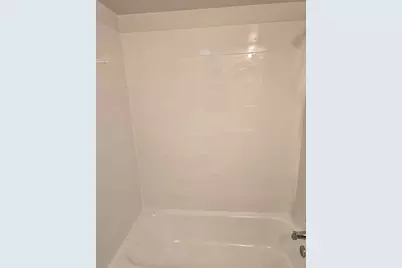 1500 N Congress Avenue N #A107, West Palm Beach, FL 33401 - Photo 8
