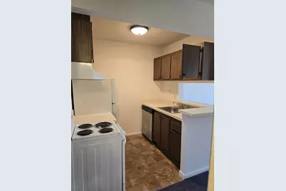 1500 N Congress Avenue N #A107, West Palm Beach, FL 33401 - Photo 6