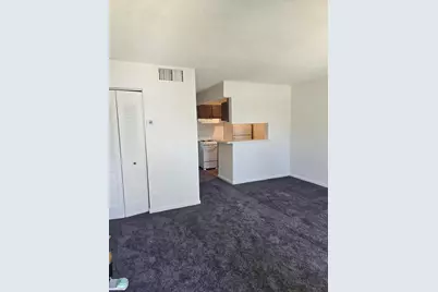 1500 N Congress Avenue N #A107, West Palm Beach, FL 33401 - Photo 2