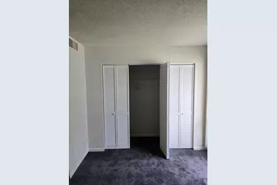 1500 N Congress Avenue N #A107, West Palm Beach, FL 33401 - Photo 4