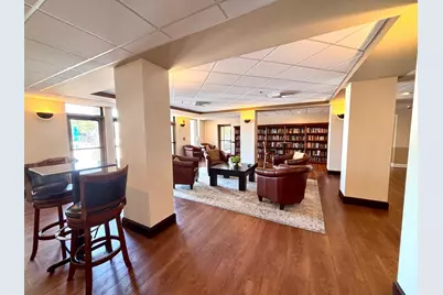 9440B Poinciana Place #404, Davie, FL 33324 - Photo 32