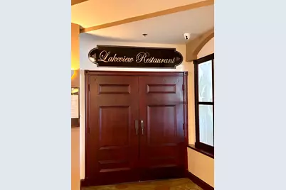 9440B Poinciana Place #404, Davie, FL 33324 - Photo 30