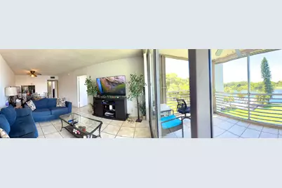 9440B Poinciana Place #404, Davie, FL 33324 - Photo 22