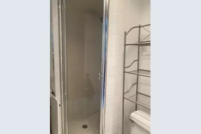 9440B Poinciana Place #404, Davie, FL 33324 - Photo 20