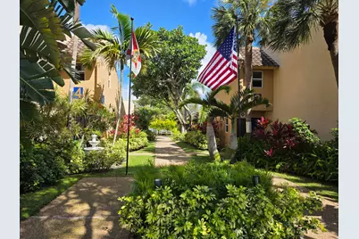 959 SE 2nd Avenue #Apt 101, Deerfield Beach, FL 33441 - Photo 22