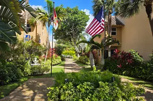 959 SE 2nd Ave, Deerfield Beach, FL 33441 - Photo 22