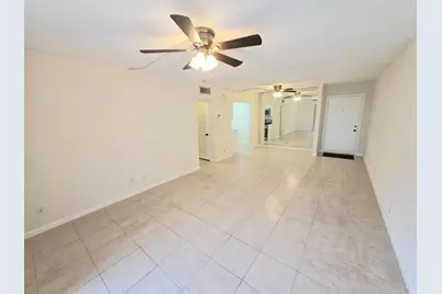 959 SE 2nd Avenue #Apt 101, Deerfield Beach, FL 33441 - Photo 20