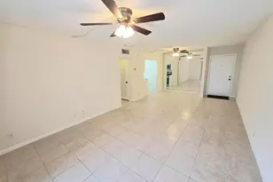 959 SE 2nd Ave, Deerfield Beach, FL 33441 - Photo 20