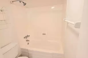 959 SE 2nd Ave, Deerfield Beach, FL 33441 - Photo 16
