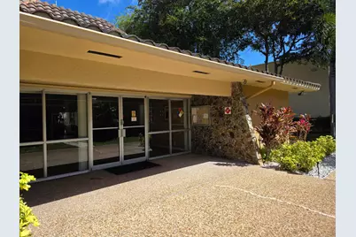 959 SE 2nd Avenue #Apt 101, Deerfield Beach, FL 33441 - Photo 24
