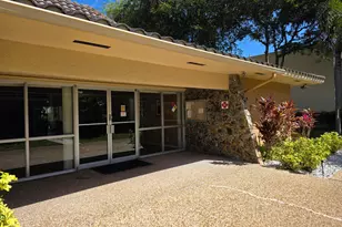 959 SE 2nd Ave, Deerfield Beach, FL 33441 - Photo 24