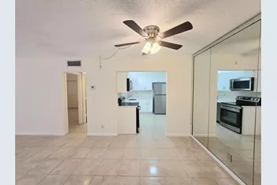 959 SE 2nd Avenue #Apt 101, Deerfield Beach, FL 33441 - Photo 6