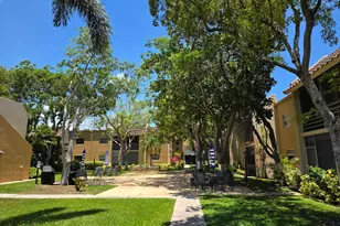 959 SE 2nd Ave, Deerfield Beach, FL 33441 - Photo 26