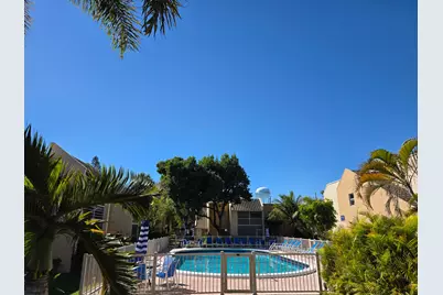 959 SE 2nd Avenue #Apt 101, Deerfield Beach, FL 33441 - Photo 2