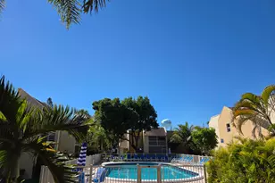 959 SE 2nd Ave, Deerfield Beach, FL 33441 - Photo 2