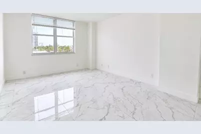 101 Briny Avenue #401, Pompano Beach, FL 33062 - Photo 22