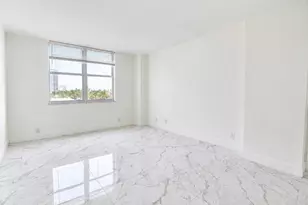 101 Briny Ave, Pompano Beach, FL 33062 - Photo 22