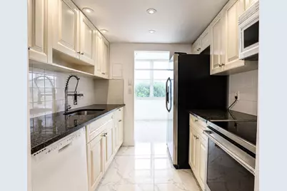 101 Briny Avenue #401, Pompano Beach, FL 33062 - Photo 14